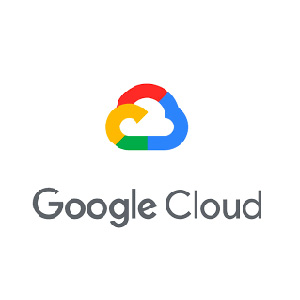 Google Cloud