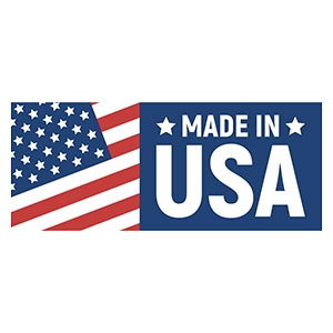 Made In The USA