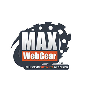 MaxWebGear