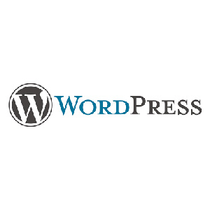 WordPress®