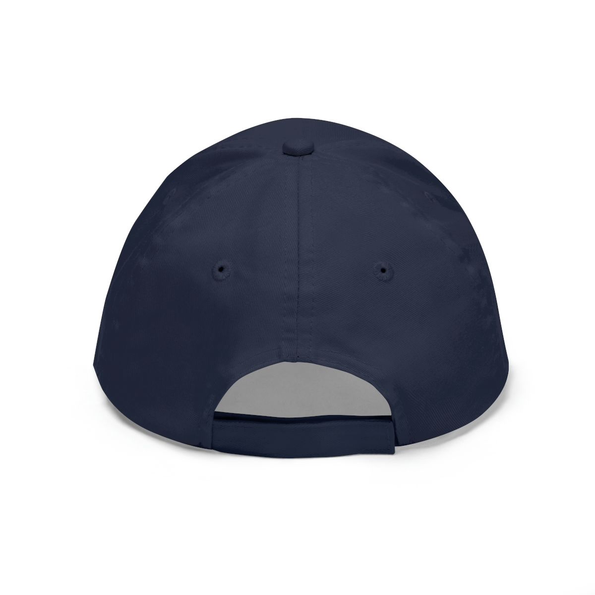 Power Plus Hat