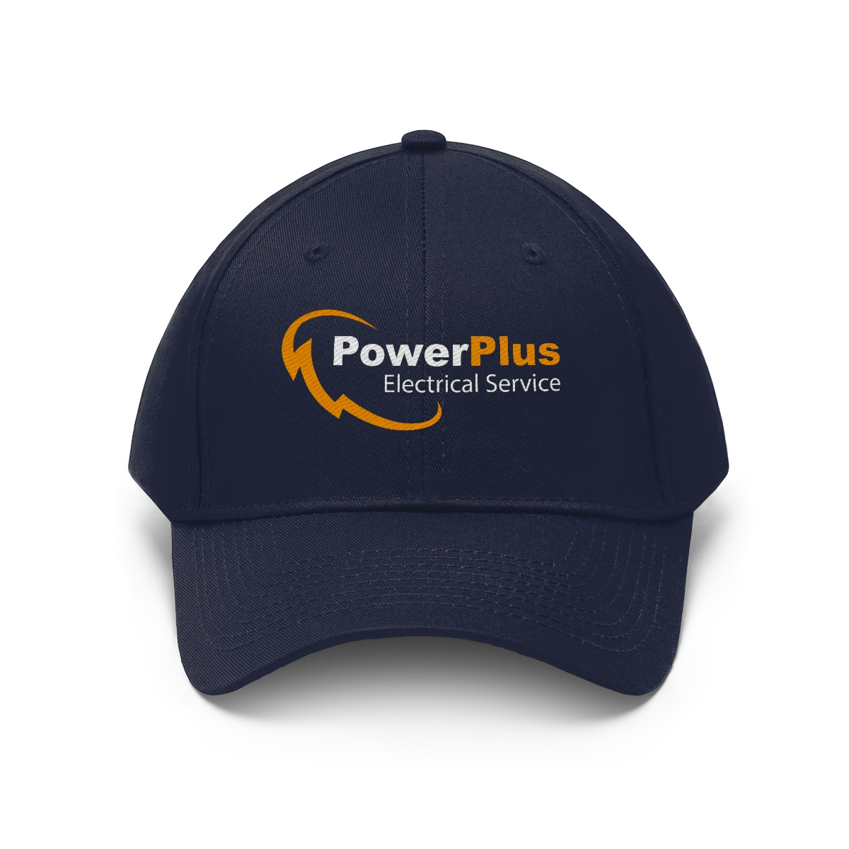 Power Plus Hat
