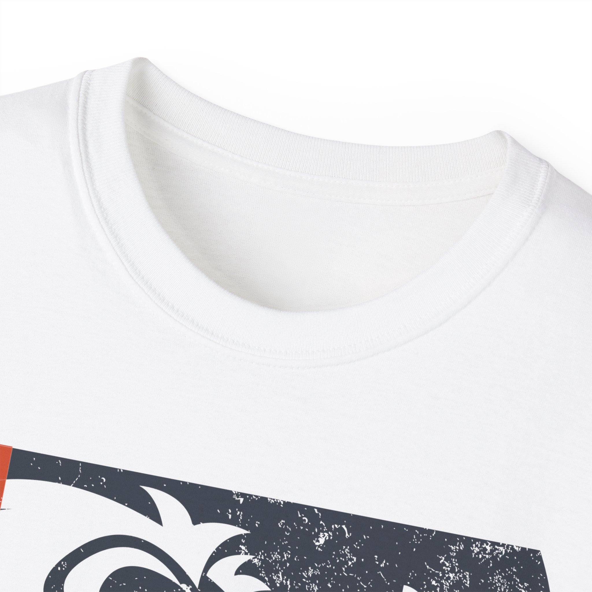 Integris Design Shirt