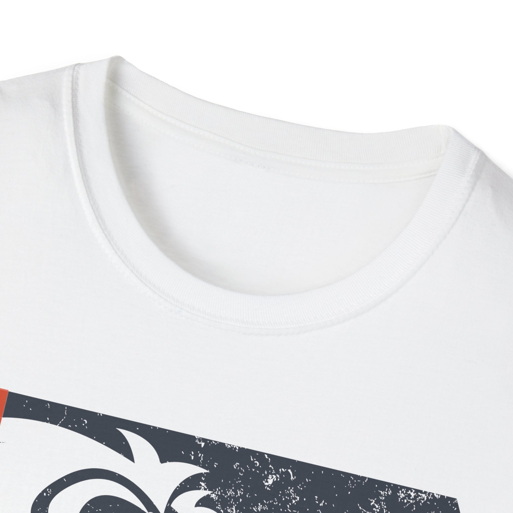 Integris Design Shirt