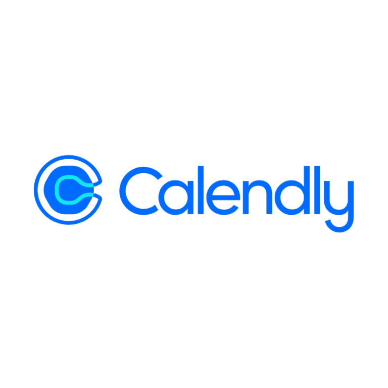 Calendly Logo