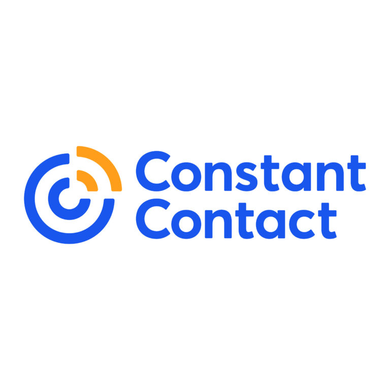 Constant Contact Logo