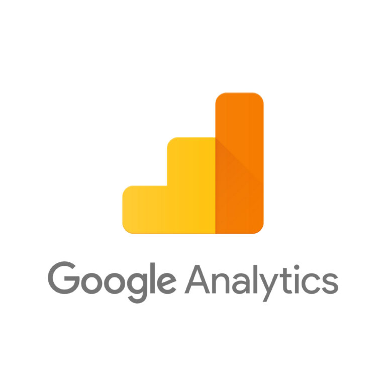 Google Analytics Graphic