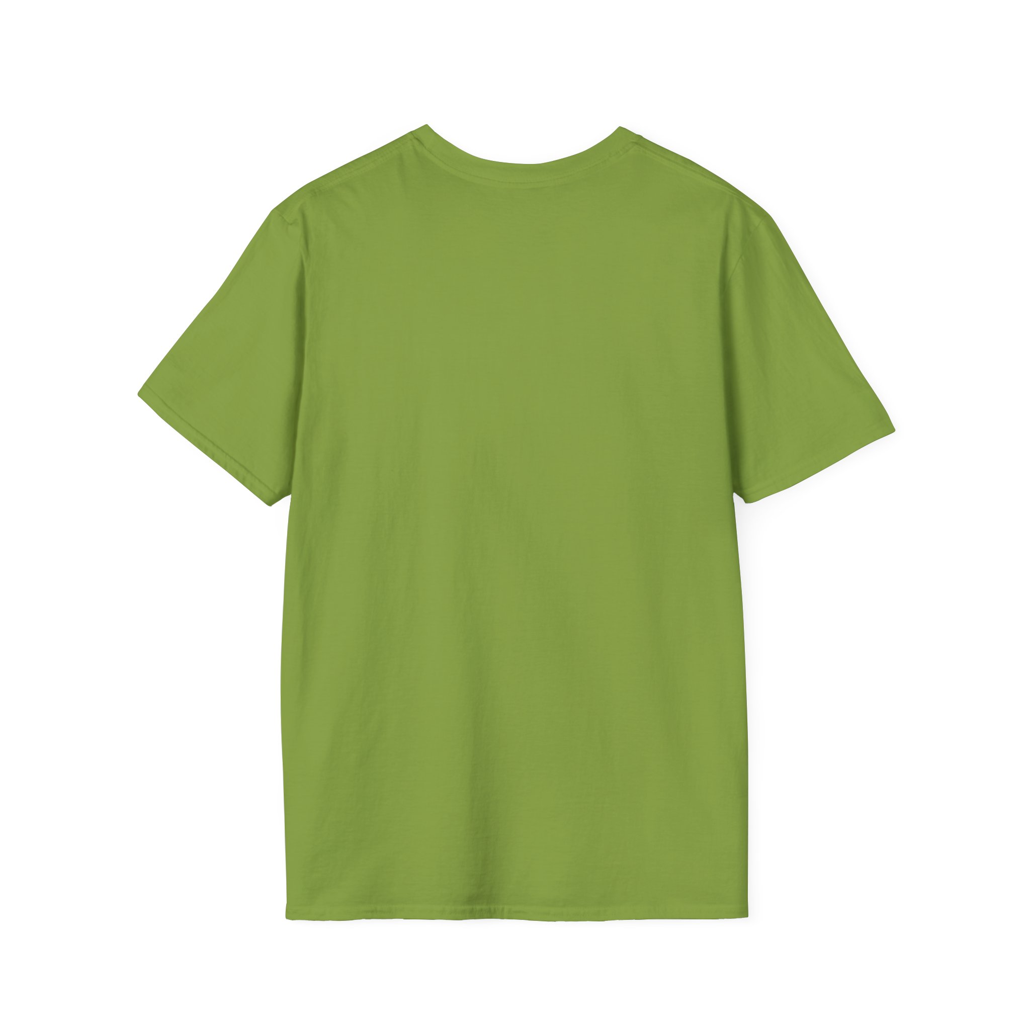 Keep Asheville Weird® Shirt Design
