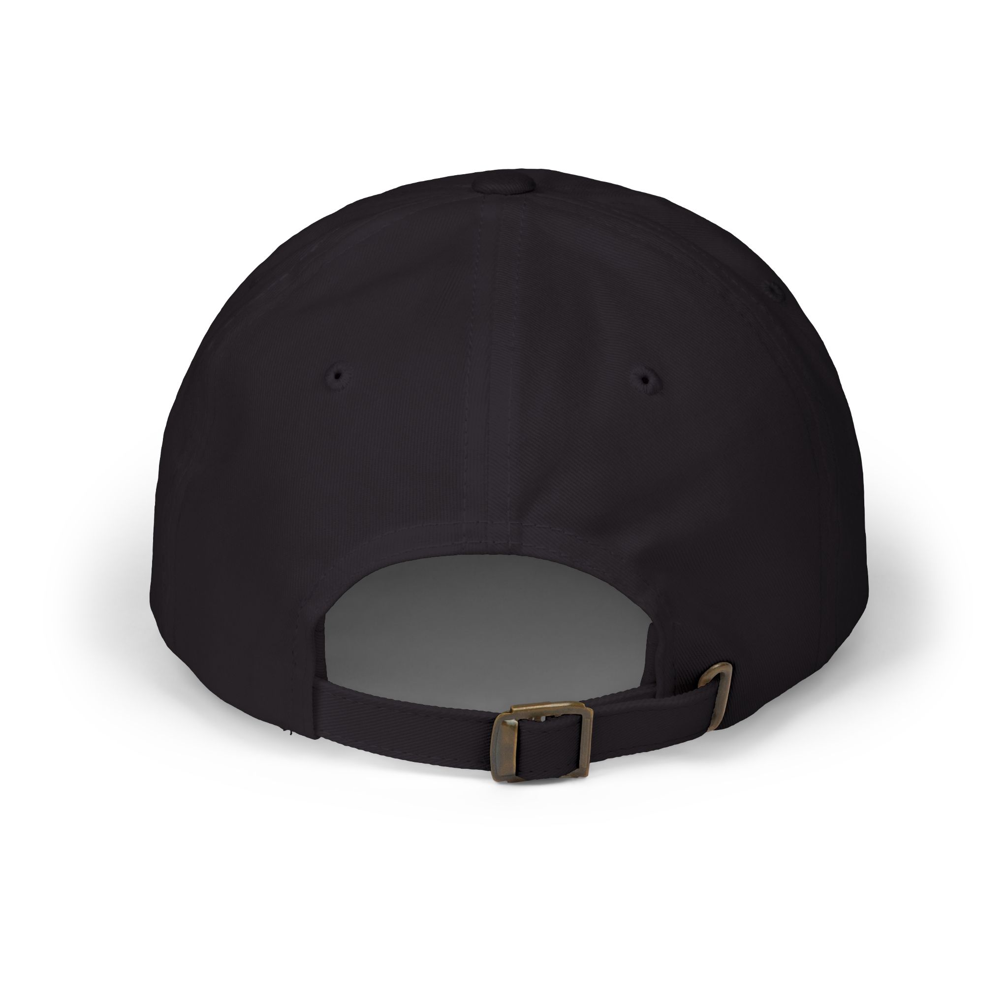 Construction Company Promotional Hat