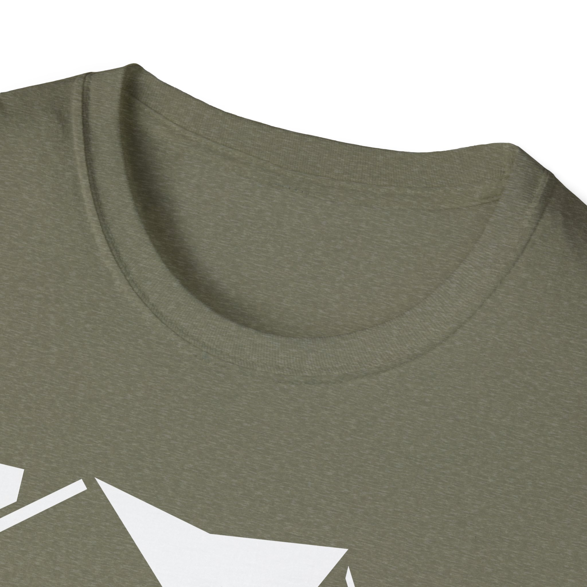 Construction Company Promotional Shirt