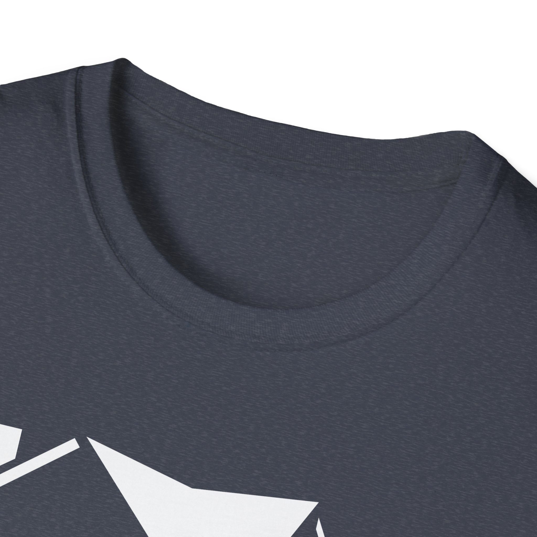 Construction Company Promotional Shirt